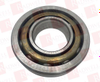 Bearing - 19387436 - Radwell International
