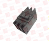 Load Center Circuit Breaker - 91758958 - Radwell International
