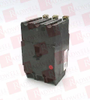 Molded Case Circuit Breaker - 150115 - Radwell International