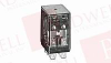 Relay/Socket - 83162881 - Radwell International