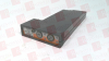 PLC Module/Rack - 64139330 - Radwell International