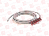 Cable for Computer Nework Etc… - 942777 - Radwell International