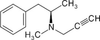 R(-)-Selegiline [(-)-Deprenyl] - 16877 - Medical Isotopes, Inc.