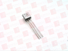 Transistor - 18734153 - Radwell International