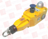 Selector Switch - 216338124 - Radwell International
