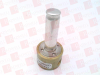 Solenoid Valve - 18373080 - Radwell International