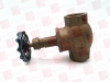 Ball Valve -- 122447971