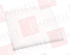 Filter/Dryer - 43623577 - Radwell International