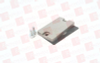 Pneumatic Accessory - 23520827 - Radwell International
