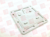 Contactor/Starter Accessory - 50807977 - Radwell International