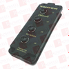 Sensor Accessory - 3513191 - Radwell International