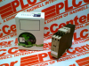 Level Control - 48300358 - Radwell International