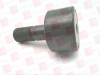 Cam Follower - 103586442 - Radwell International