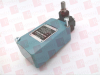Limit Switch - 32378549 - Radwell International