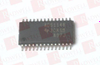 Power Supply/Voltage Converter PC Board Mount - 109271389 - Radwell International
