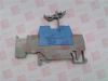 Terminal Blk/Strip Wiring Dev - 603497 - Radwell International
