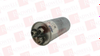 Capacitor - 20761516 - Radwell International