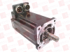 Servo Motor - 61252 - Radwell International