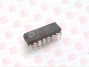 Memory IC - 51903963 - Radwell International