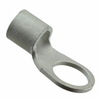 Ring Connectors - WM13838-ND - DigiKey