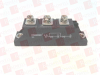 Bridge Rectifier - 32251076 - Radwell International