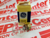 Incandescent Lamp - 15550521 - Radwell International