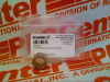 Bushing -- 11572993 - Image