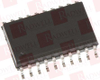 RF Transmitter - 16790888 - Radwell International