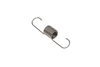 JHSN Miscellaneous - V-9502-6803 - Galco Industrial Electronics