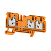 Din Rail, Channel - 281-3023550000-ND - DigiKey
