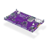 Expansion Boards, Daughter Cards - 5032-333255-ND - DigiKey