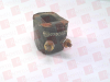 Contactor/Starter Coil - 123487033 - Radwell International