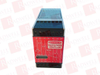 Safety Relay - 397889 - Radwell International
