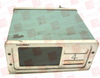 Indicator/Display -- 153469802