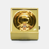 Light & radiation sources, LEDs -- L15893-0330ML - Image