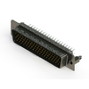 D-Sub Connector Assemblies - 151-637-078-230-246-ND - DigiKey