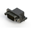 D-Sub Connector Assemblies - 151-633-015-263-530-ND - DigiKey