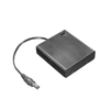 Battery Holders, Clips, Contacts -- 1528-2618-ND - Image