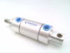 Pneumatic Cylinder - Radwell International