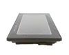 Operator Interface - Radwell International