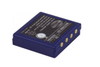 Battery - Radwell International