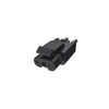 Rectangular Cable Assemblies - 664-FLHS2P008C0-ND - DigiKey