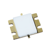 RF FETs, MOSFETs - 1465-CGH35240F-ND - DigiKey