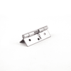BUTT HINGE (W/SPRING) - SH-80C -- SH-80C - Image