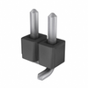 Headers, Male Pins - SAM15880-ND - DigiKey