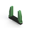 Edgeboard Connectors - 151-357-014-456-278-ND - DigiKey