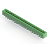 Edgeboard Connectors - 151-341-090-555-201-ND - DigiKey