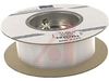 Tubing, Teflon; 0.106&ouml; Nom. ID; 0.012&ouml; Wall Th;100&AElig; L; -65 to 260 degC; Natural - 70139290 - Allied Electronics, Inc.