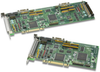 PCI Bus Motor Controller -- DMC-1816 - Image