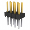 Headers, Male Pins - SAM1044-04-ND - DigiKey